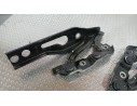 Recambio de bisagra capot para cupra formentor (kmp) 1.5 tsi e-hybrid referencia OEM IAM 5FF823302 PAREJA 