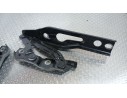 Recambio de bisagra capot para cupra formentor (kmp) 1.5 tsi e-hybrid referencia OEM IAM 5FF823302 PAREJA 
