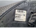 Recambio de retrovisor derecho para opel signum cosmo referencia OEM IAM 24436147 352502 ELECTRICO