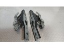 Recambio de bisagra capot para cupra formentor (kmp) 1.5 tsi e-hybrid referencia OEM IAM 5FF823302 PAREJA 