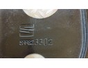 Recambio de bisagra capot para cupra formentor (kmp) 1.5 tsi e-hybrid referencia OEM IAM 5FF823302 PAREJA 