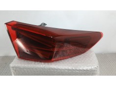 PILOTO TRASERO DERECHO EXTERIOR 5FF945208A VALEO LC53430