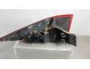 Recambio de piloto trasero derecho exterior para cupra formentor (kmp) 1.5 tsi e-hybrid referencia OEM IAM 5FF945208A VALEO LC53