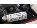 Recambio de piloto trasero derecho exterior para cupra formentor (kmp) 1.5 tsi e-hybrid referencia OEM IAM 5FF945208A VALEO LC53