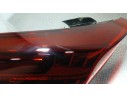 Recambio de piloto trasero izquierdo exterior para cupra formentor (kmp) 1.5 tsi e-hybrid referencia OEM IAM 5FF945207A ROZADO V