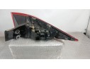 Recambio de piloto trasero izquierdo exterior para cupra formentor (kmp) 1.5 tsi e-hybrid referencia OEM IAM 5FF945207A ROZADO V