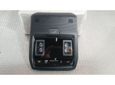 Recambio de luz interior para cupra formentor (kmp) 1.5 tsi e-hybrid referencia OEM IAM 5H0959561BM  10231981