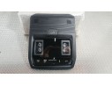 Recambio de luz interior para cupra formentor (kmp) 1.5 tsi e-hybrid referencia OEM IAM 5H0959561BM  10231981