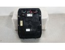 Recambio de luz interior para cupra formentor (kmp) 1.5 tsi e-hybrid referencia OEM IAM 5H0959561BM  10231981