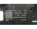 Recambio de luz interior para cupra formentor (kmp) 1.5 tsi e-hybrid referencia OEM IAM 5H0959561BM  10231981