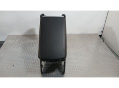 APOYABRAZOS CENTRAL 5FF864207B 260158945