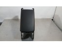 Recambio de apoyabrazos central para cupra formentor (kmp) 1.5 tsi e-hybrid referencia OEM IAM 5FF864207B  260158945