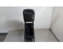 Recambio de apoyabrazos central para cupra formentor (kmp) 1.5 tsi e-hybrid referencia OEM IAM 5FF864207B  260158945
