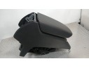 Recambio de apoyabrazos central para cupra formentor (kmp) 1.5 tsi e-hybrid referencia OEM IAM 5FF864207B  260158945