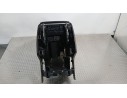 Recambio de apoyabrazos central para cupra formentor (kmp) 1.5 tsi e-hybrid referencia OEM IAM 5FF864207B  260158945