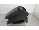 Recambio de apoyabrazos central para cupra formentor (kmp) 1.5 tsi e-hybrid referencia OEM IAM 5FF864207B  260158945