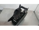 Recambio de apoyabrazos central para cupra formentor (kmp) 1.5 tsi e-hybrid referencia OEM IAM 5FF864207B  260158945