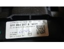 Recambio de apoyabrazos central para cupra formentor (kmp) 1.5 tsi e-hybrid referencia OEM IAM 5FF864207B  260158945