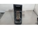 Recambio de embellecedor consola central para cupra formentor (kmp) 1.5 tsi e-hybrid referencia OEM IAM 5FB863203AG  