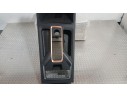 Recambio de embellecedor consola central para cupra formentor (kmp) 1.5 tsi e-hybrid referencia OEM IAM 5FB863203AG  