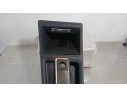 Recambio de embellecedor consola central para cupra formentor (kmp) 1.5 tsi e-hybrid referencia OEM IAM 5FB863203AG  