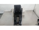 Recambio de embellecedor consola central para cupra formentor (kmp) 1.5 tsi e-hybrid referencia OEM IAM 5FB863203AG  