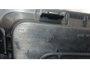 Recambio de embellecedor consola central para cupra formentor (kmp) 1.5 tsi e-hybrid referencia OEM IAM 5FB863203AG  