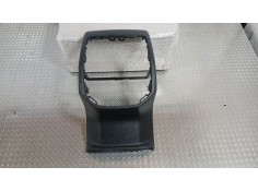 Recambio de embellecedor consola central para cupra formentor (kmp) 1.5 tsi e-hybrid referencia OEM IAM 5FA864298C EMBELLECEDOR 