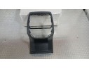 Recambio de embellecedor consola central para cupra formentor (kmp) 1.5 tsi e-hybrid referencia OEM IAM 5FA864298C EMBELLECEDOR 