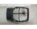 Recambio de embellecedor consola central para cupra formentor (kmp) 1.5 tsi e-hybrid referencia OEM IAM 5FA864298C EMBELLECEDOR 