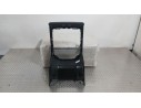Recambio de embellecedor consola central para cupra formentor (kmp) 1.5 tsi e-hybrid referencia OEM IAM 5FA864298C EMBELLECEDOR 