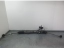 Recambio de cremallera direccion para citroën berlingo multispace (b9) 1.6 bluehdi 100 referencia OEM IAM 1623216080 ASISTIDA 