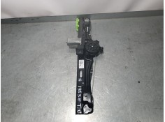 Recambio de elevalunas trasero izquierdo para bmw serie x1 (f48) sdrive18d referencia OEM IAM 746349103 746349103 ELECTRICO HILE