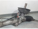 Recambio de cremallera direccion para citroën berlingo multispace (b9) 1.6 bluehdi 100 referencia OEM IAM 1623216080 ASISTIDA 