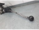 Recambio de cremallera direccion para citroën berlingo multispace (b9) 1.6 bluehdi 100 referencia OEM IAM 1623216080 ASISTIDA 