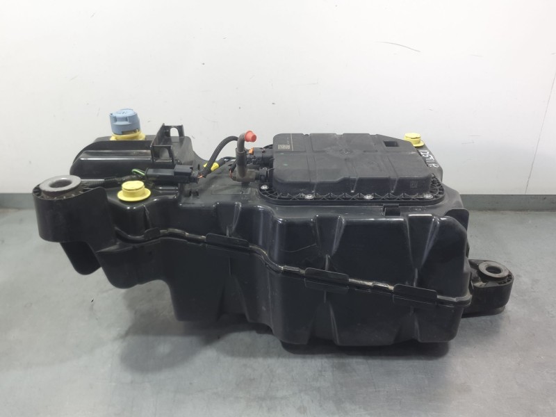 Recambio de deposito adblue para citroën berlingo multispace (b9) 1.6 bluehdi 100 referencia OEM IAM 9808625280 P1001539 