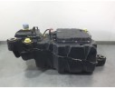 Recambio de deposito adblue para citroën berlingo multispace (b9) 1.6 bluehdi 100 referencia OEM IAM 9808625280 P1001539 