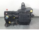Recambio de deposito adblue para citroën berlingo multispace (b9) 1.6 bluehdi 100 referencia OEM IAM 9808625280 P1001539 