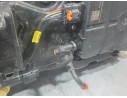 Recambio de deposito adblue para citroën berlingo multispace (b9) 1.6 bluehdi 100 referencia OEM IAM 9808625280 P1001539 