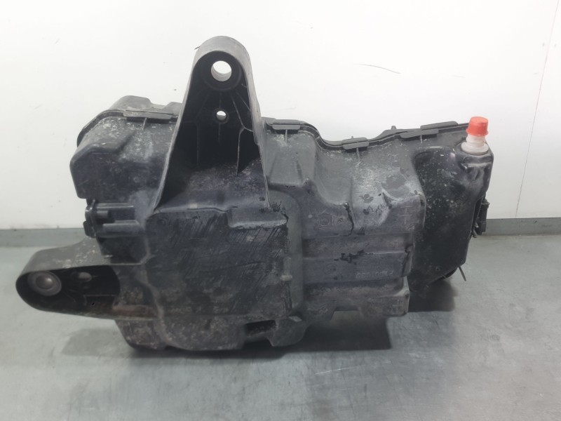 Recambio de deposito adblue para citroën berlingo multispace (b9) 1.6 bluehdi 100 referencia OEM IAM 9808625280 P1001539 