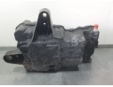 Recambio de deposito adblue para citroën berlingo multispace (b9) 1.6 bluehdi 100 referencia OEM IAM 9808625280 P1001539 