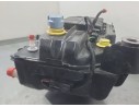 Recambio de deposito adblue para citroën berlingo multispace (b9) 1.6 bluehdi 100 referencia OEM IAM 9808625280 P1001539 