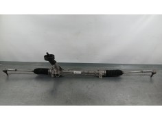 CREMALLERA DIRECCION 2Q1423057N MECANICA A0052331