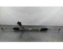 Recambio de cremallera direccion para seat ibiza v (kj1, kjg) 1.0 mpi referencia OEM IAM 2Q1423057N MECANICA A0052331