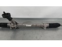 Recambio de cremallera direccion para seat ibiza v (kj1, kjg) 1.0 mpi referencia OEM IAM 2Q1423057N MECANICA A0052331