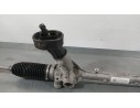 Recambio de cremallera direccion para seat ibiza v (kj1, kjg) 1.0 mpi referencia OEM IAM 2Q1423057N MECANICA A0052331