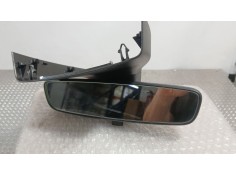 ESPEJO INTERIOR 3G0857511BK 