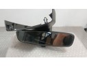 Recambio de espejo interior para seat leon (kl1, klg) 2.0 tdi referencia OEM IAM 3G0857511BK  