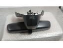Recambio de espejo interior para seat leon (kl1, klg) 2.0 tdi referencia OEM IAM 3G0857511BK  
