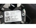 Recambio de espejo interior para seat leon (kl1, klg) 2.0 tdi referencia OEM IAM 3G0857511BK  
